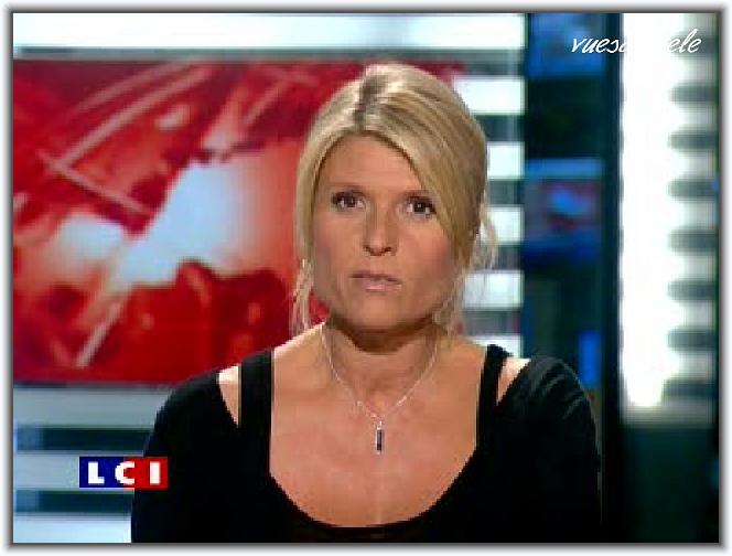 Vous avez atteint la dernière diapositive